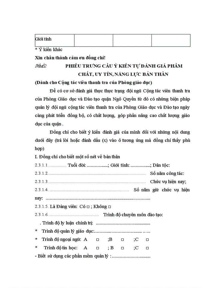 image for page Giáo dục - Đào tạo là quốc sách hàng đầu