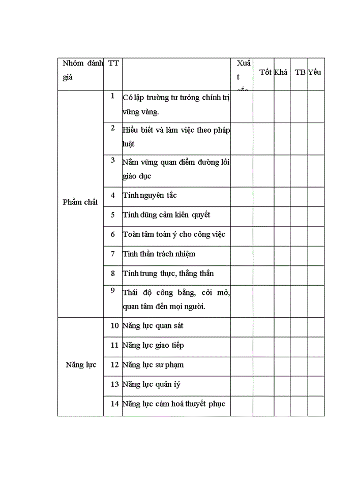 image for page Giáo dục - Đào tạo là quốc sách hàng đầu