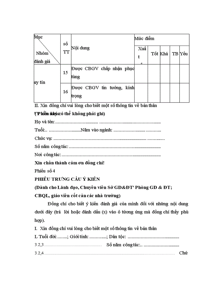image for page Giáo dục - Đào tạo là quốc sách hàng đầu