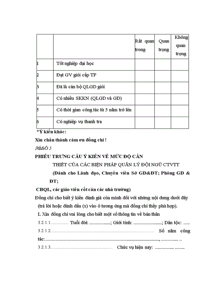 image for page Giáo dục - Đào tạo là quốc sách hàng đầu