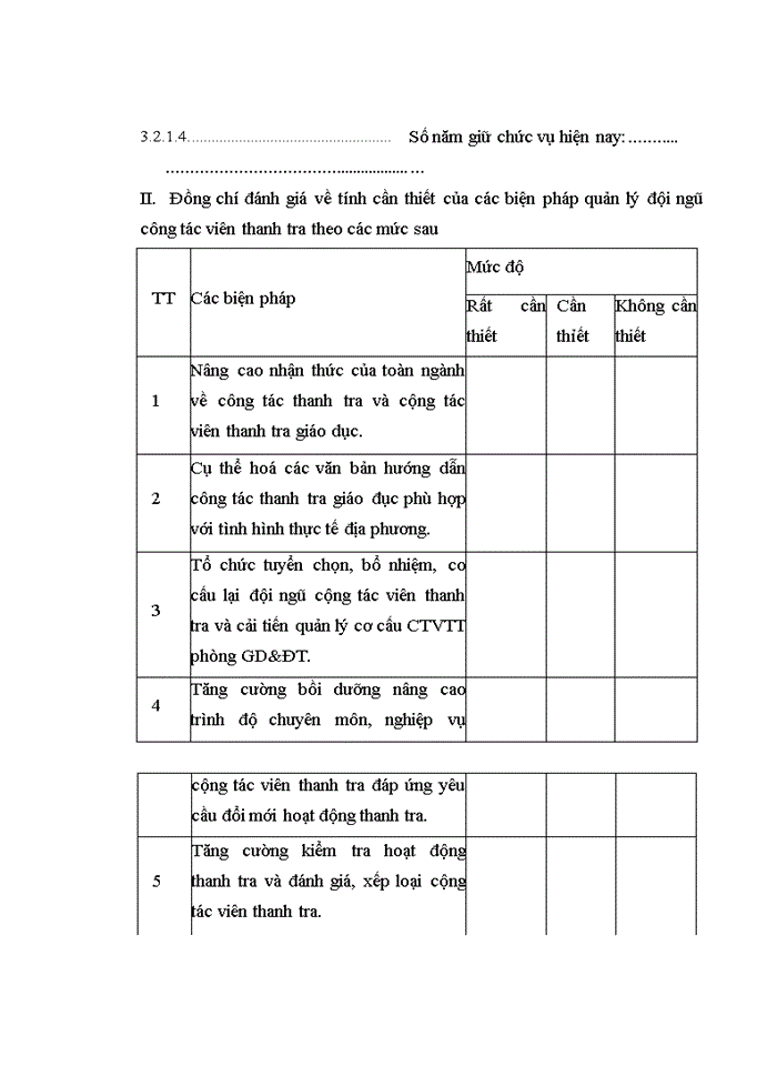 image for page Giáo dục - Đào tạo là quốc sách hàng đầu