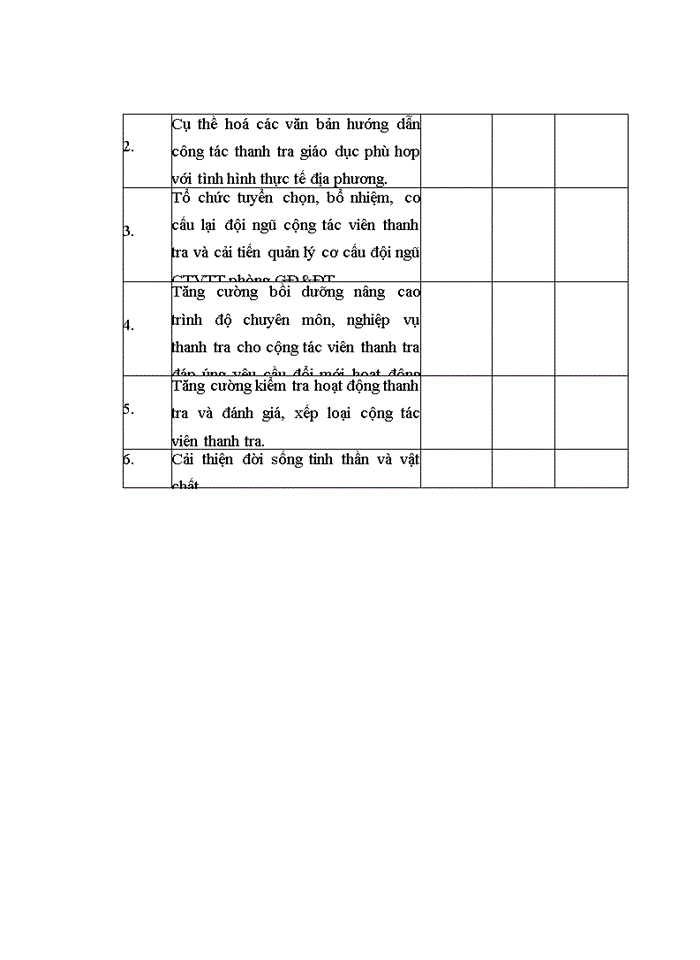 image for page Giáo dục - Đào tạo là quốc sách hàng đầu