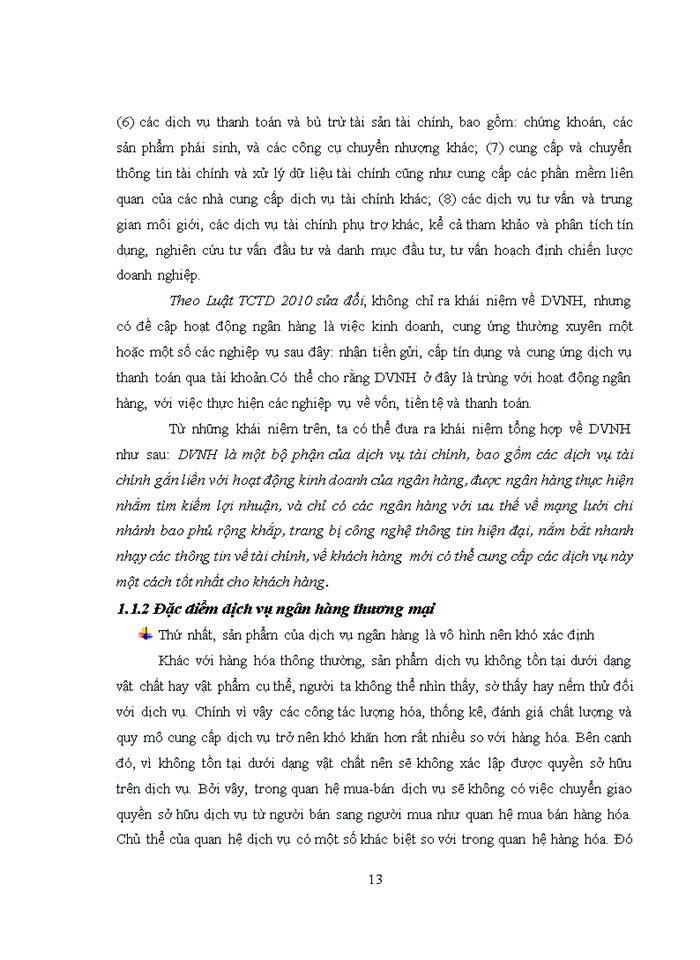image for page Phát triển dịch vụ ngân hàng dành cho khách hàng cá nhân tại Ngân hàng TMCP Phương Nam- Chi nhánh Hà Nội