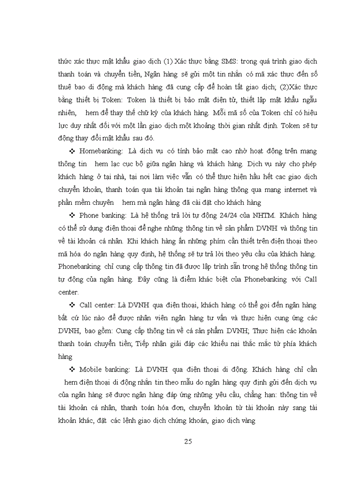 image for page Phát triển dịch vụ ngân hàng dành cho khách hàng cá nhân tại Ngân hàng TMCP Phương Nam- Chi nhánh Hà Nội