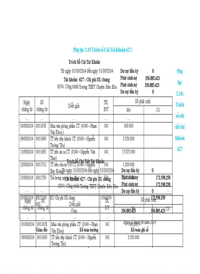 image for page Hoàn thiện tổ chức kế toán chi phí sản xuất và tính giá thành sản phẩm xây lắp  tại công ty TNHH Xây Dựng Thành Đạt