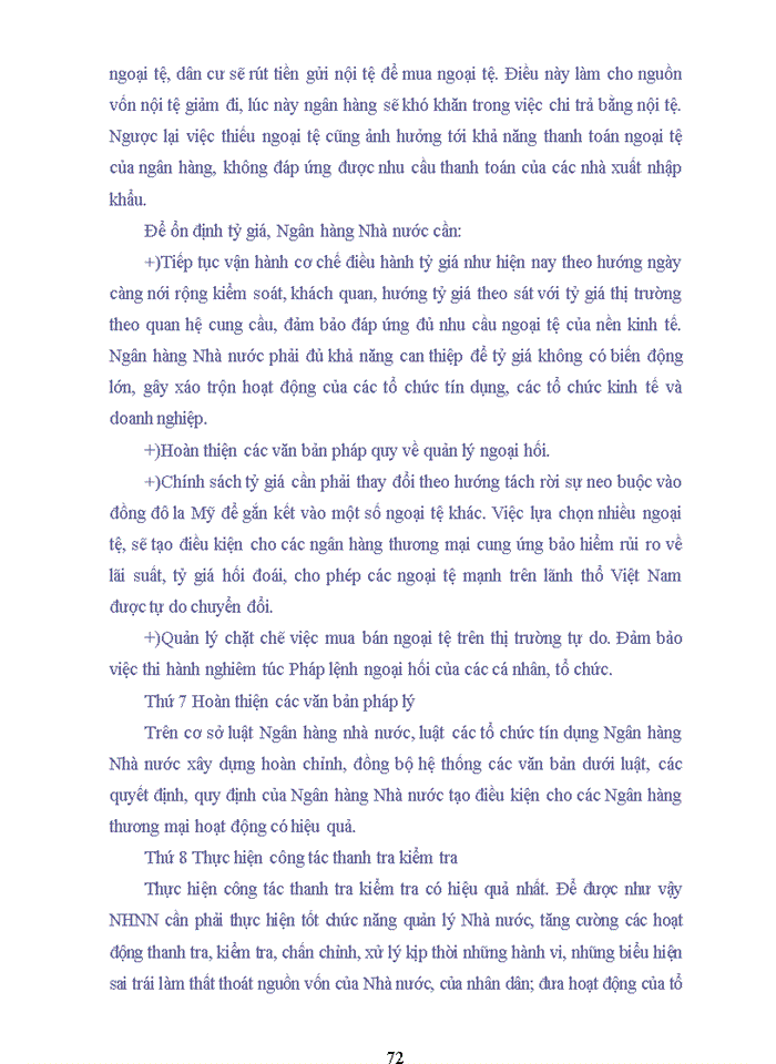 image for page Giải pháp phát triển dịch vụ ngân hàng bán lẻ tại Ngân hàng TMCP Đầu tư và phát triển Việt Nam – Chi nhánh Thanh Xuân