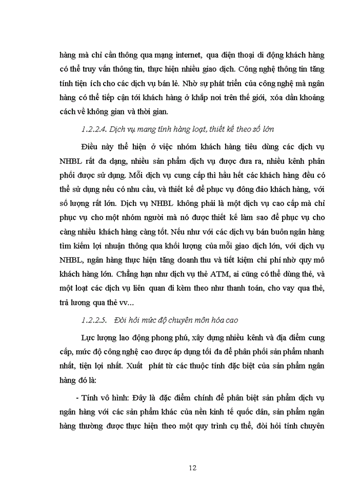 image for page Phát triển dịch vụ Ngân hàng bán lẻ tại Vietinbank – Chi nhánh Thành phố Hà Nội