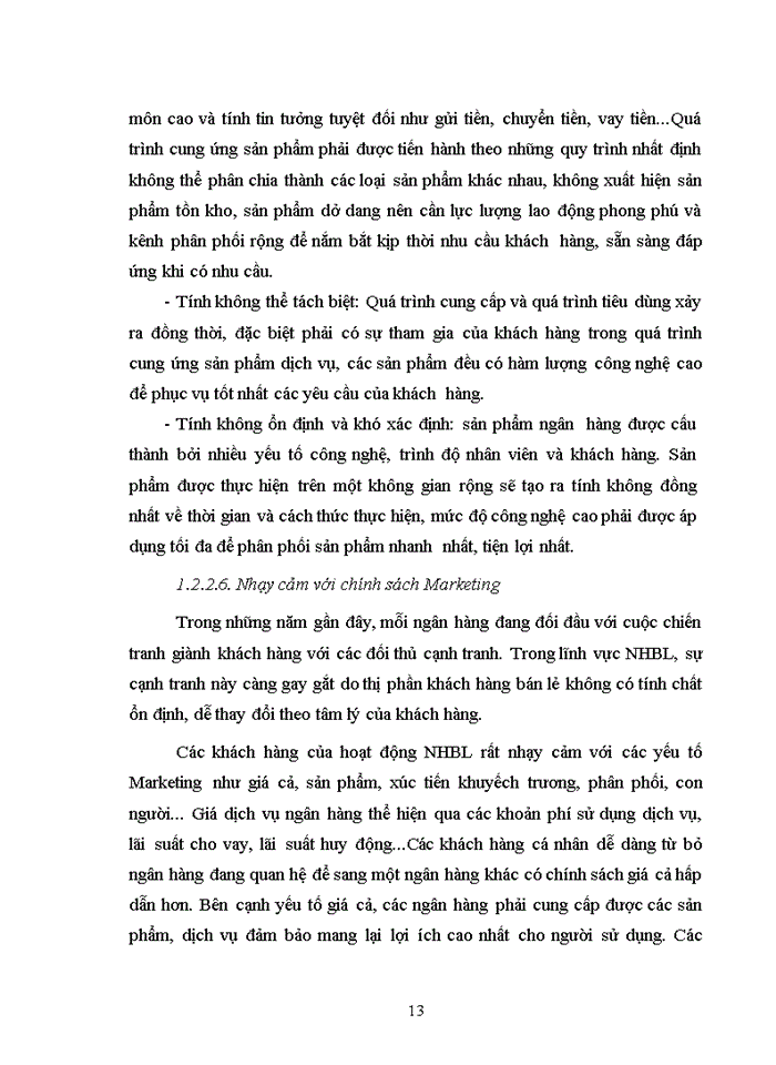 image for page Phát triển dịch vụ Ngân hàng bán lẻ tại Vietinbank – Chi nhánh Thành phố Hà Nội