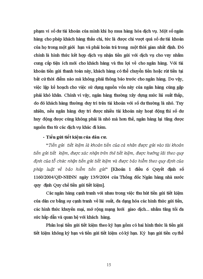 image for page Phát triển dịch vụ Ngân hàng bán lẻ tại Vietinbank – Chi nhánh Thành phố Hà Nội