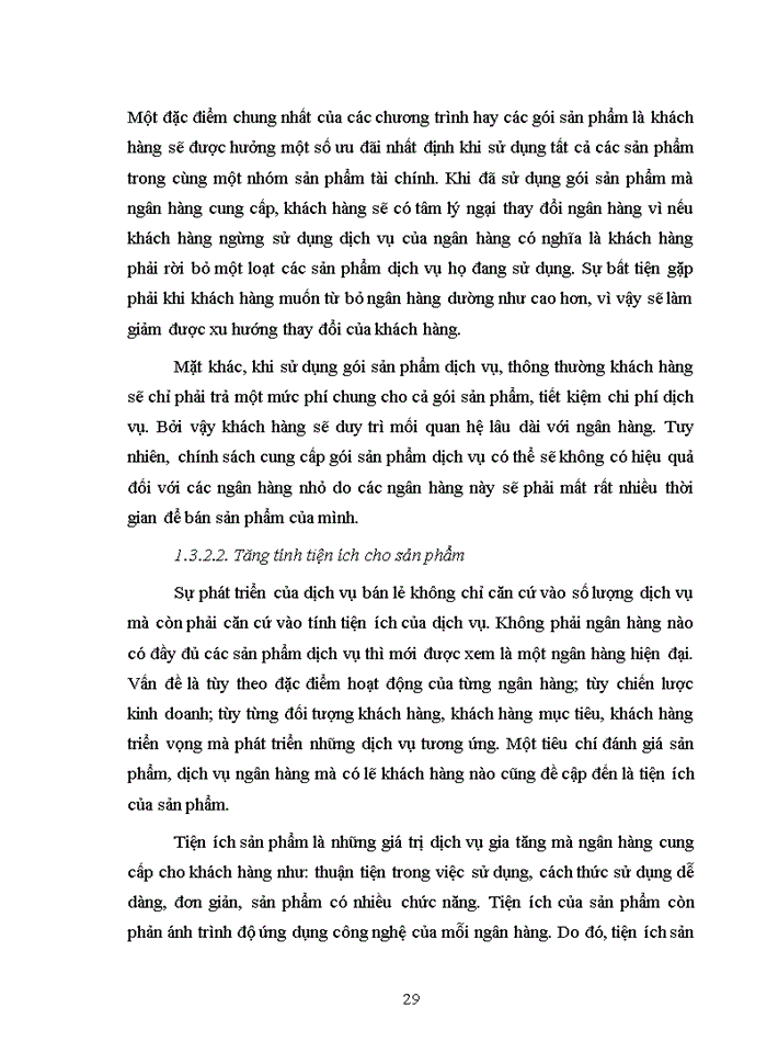 image for page Phát triển dịch vụ Ngân hàng bán lẻ tại Vietinbank – Chi nhánh Thành phố Hà Nội