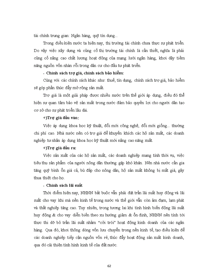 image for page Giải pháp phát triển dịch vụ ngân hàng bán lẻ tại Ngân hàng TMCP Đầu tư và phát triển Việt Nam – Chi nhánh Thanh Xuân