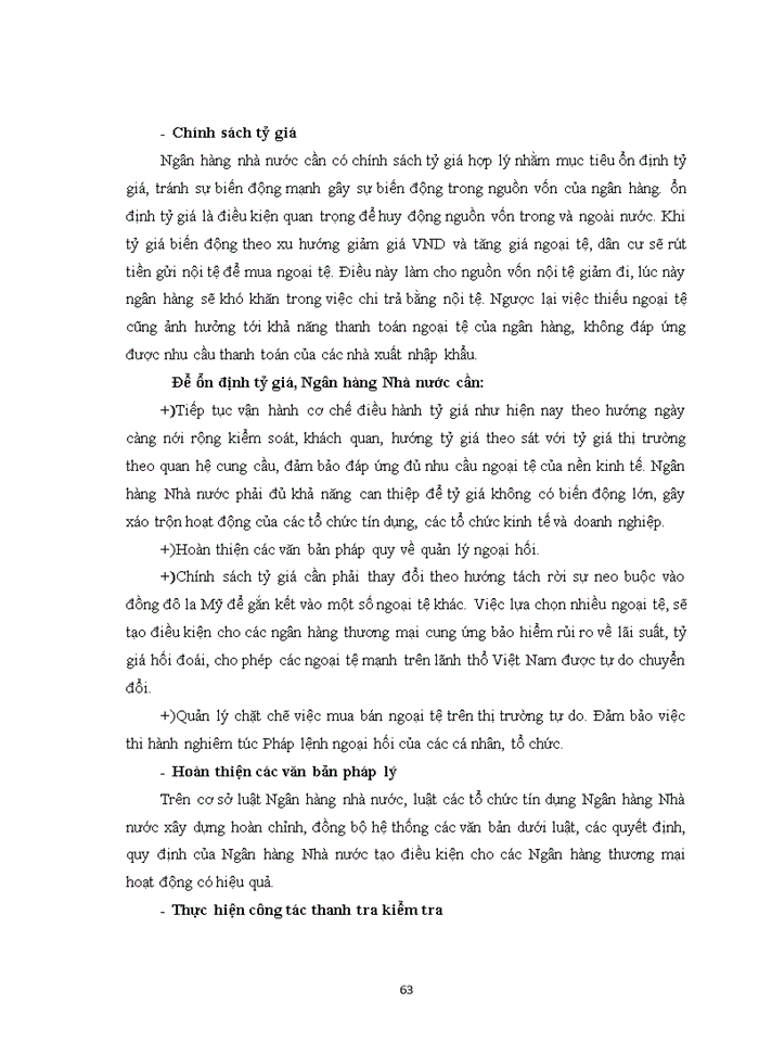 image for page Giải pháp phát triển dịch vụ ngân hàng bán lẻ tại Ngân hàng TMCP Đầu tư và phát triển Việt Nam – Chi nhánh Thanh Xuân
