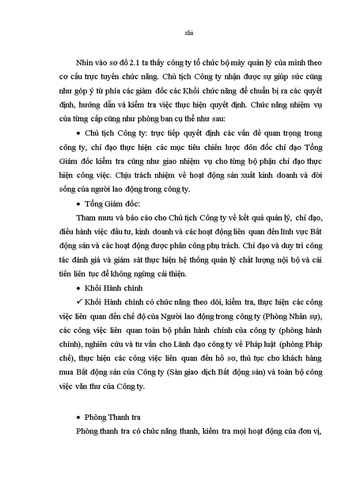 image for page Giải pháp sử dụng có hiệu quả nguồn nhân lực tại Công ty cổ phần phát triển đô thị Nam Hà Nội -Tập đoàn VINGROUP