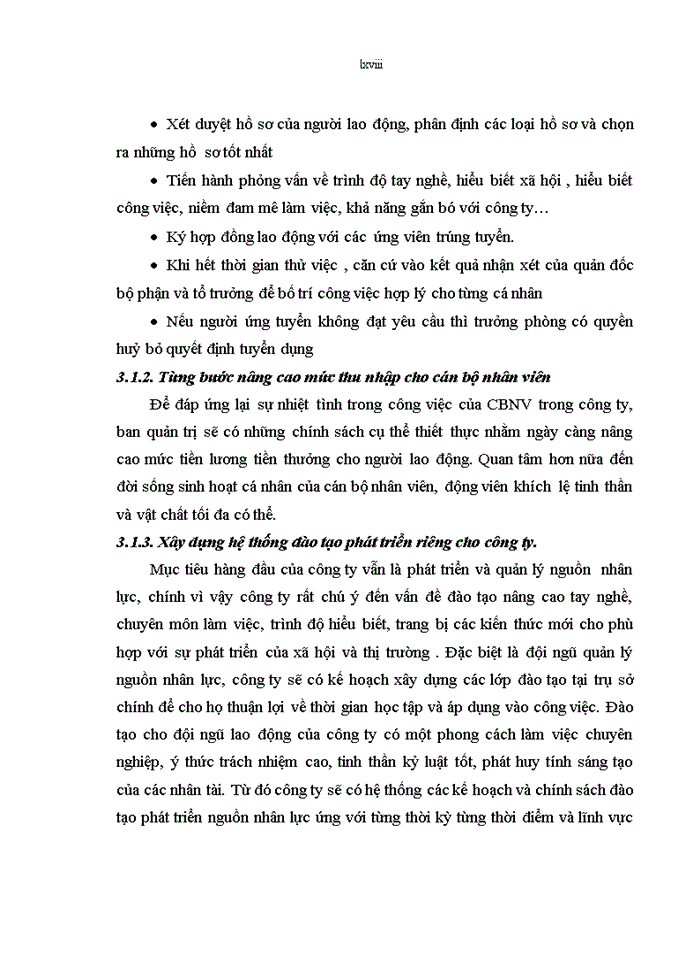 image for page Giải pháp sử dụng có hiệu quả nguồn nhân lực tại Công ty cổ phần phát triển đô thị Nam Hà Nội -Tập đoàn VINGROUP