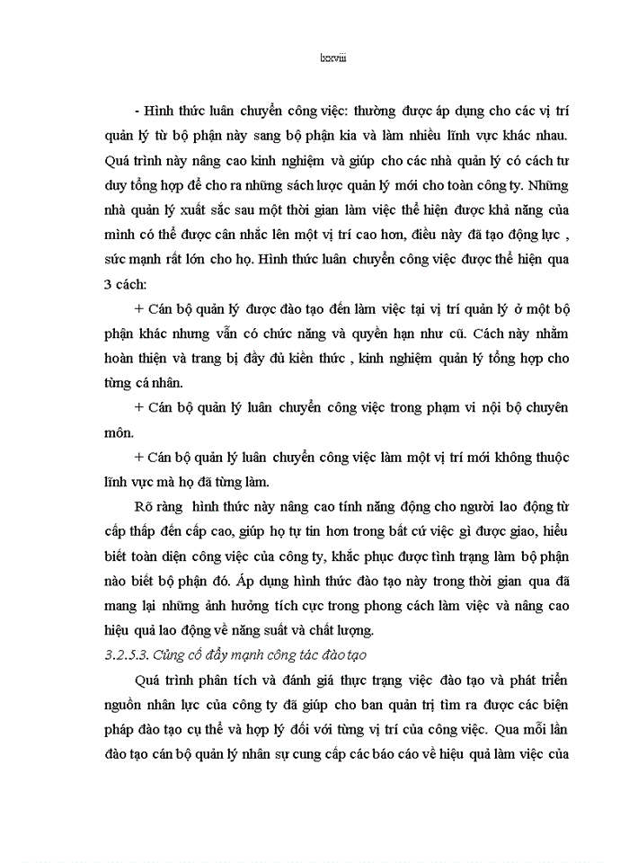 image for page Giải pháp sử dụng có hiệu quả nguồn nhân lực tại Công ty cổ phần phát triển đô thị Nam Hà Nội -Tập đoàn VINGROUP