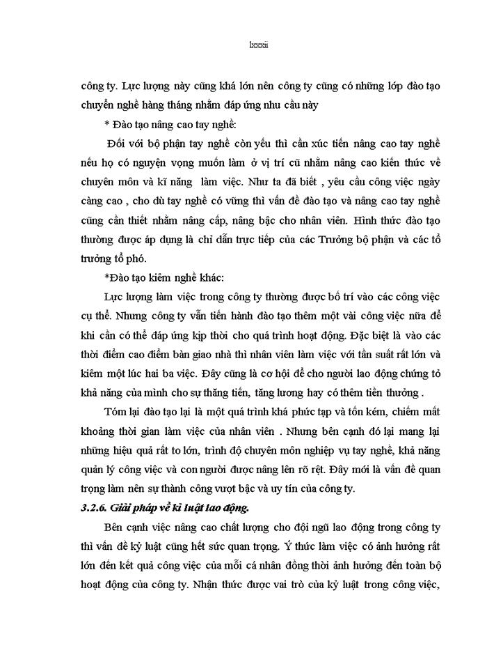 image for page Giải pháp sử dụng có hiệu quả nguồn nhân lực tại Công ty cổ phần phát triển đô thị Nam Hà Nội -Tập đoàn VINGROUP