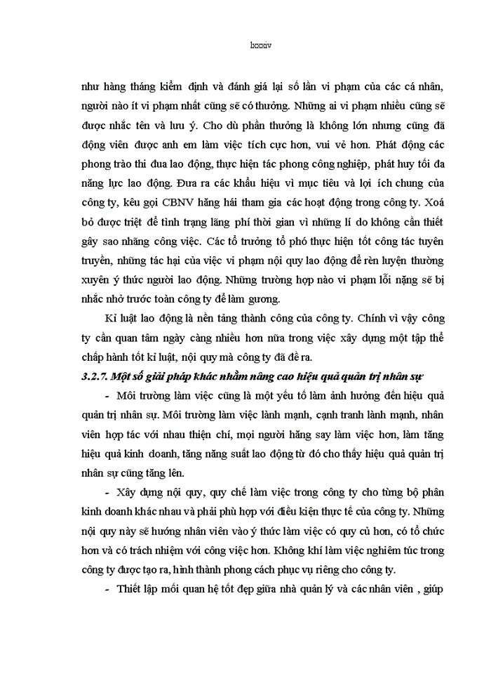 image for page Giải pháp sử dụng có hiệu quả nguồn nhân lực tại Công ty cổ phần phát triển đô thị Nam Hà Nội -Tập đoàn VINGROUP