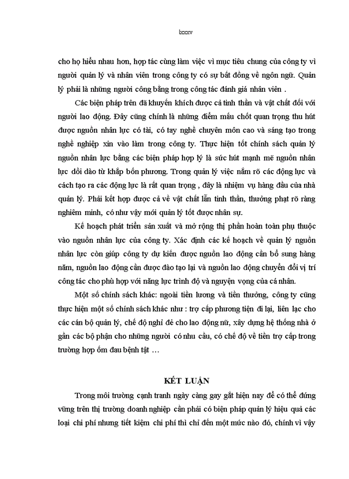 image for page Giải pháp sử dụng có hiệu quả nguồn nhân lực tại Công ty cổ phần phát triển đô thị Nam Hà Nội -Tập đoàn VINGROUP