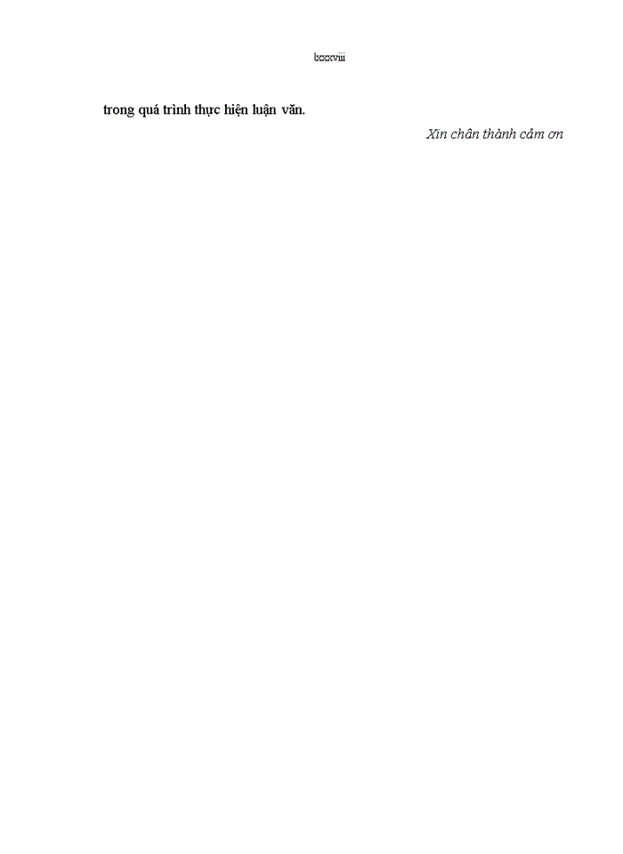 image for page Giải pháp sử dụng có hiệu quả nguồn nhân lực tại Công ty cổ phần phát triển đô thị Nam Hà Nội -Tập đoàn VINGROUP