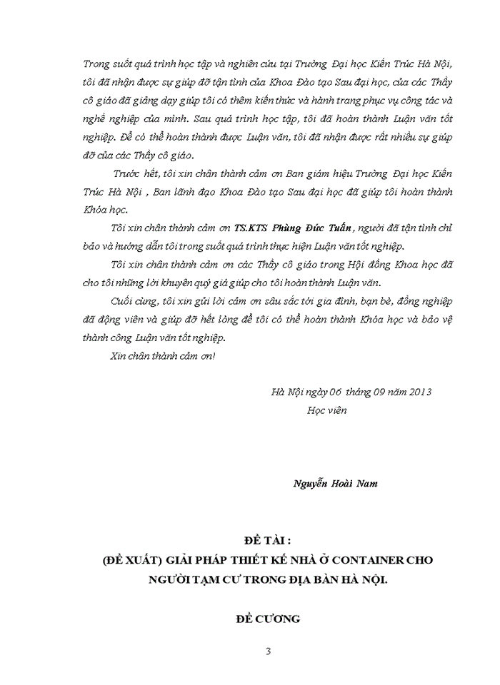 image for page Giải pháp thiết kế nhà ở container cho người tạm cư trong địa bàn Hà Nội.