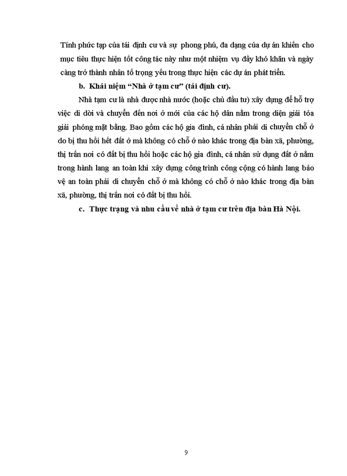 image for page Giải pháp thiết kế nhà ở container cho người tạm cư trong địa bàn Hà Nội.