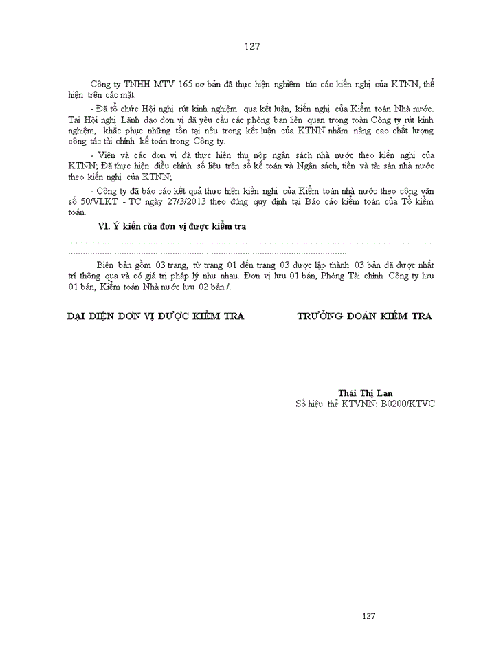 image for page Kiểm toán báo cáo tài chính trong các doanh nghiệp nhà nước do Kiểm toán Nhà nước thực hiện