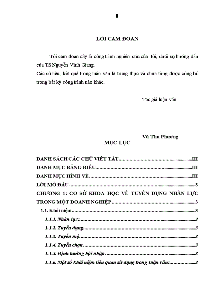 image for page Tuyển dụng nhân lực của Công ty Cổ phần Cồn- Rượu Hà Nội