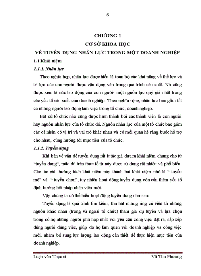 image for page Tuyển dụng nhân lực của Công ty Cổ phần Cồn- Rượu Hà Nội