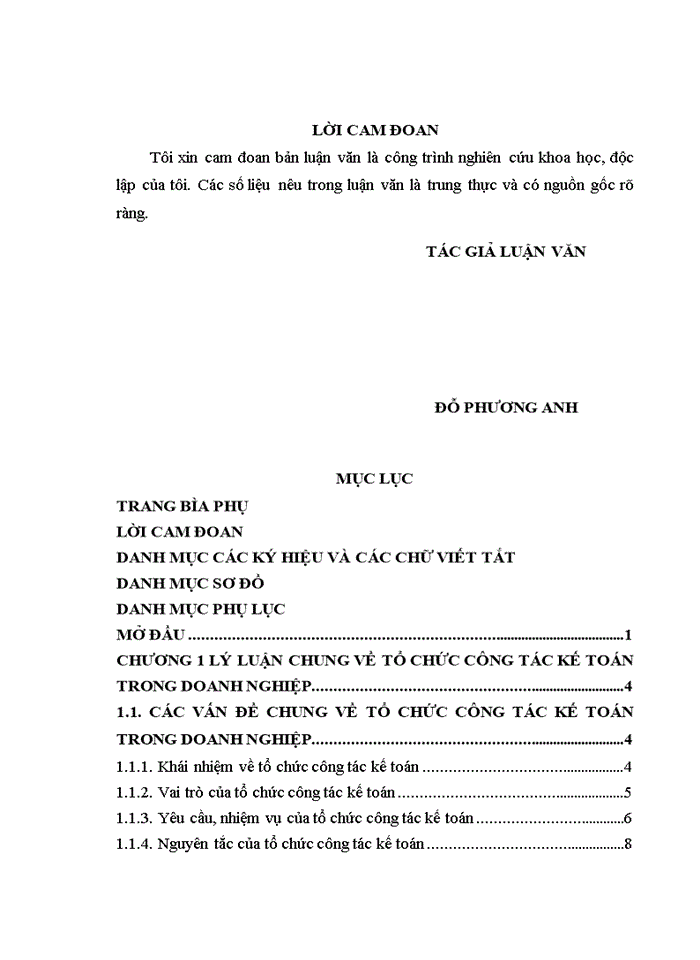 image for page Hoàn thiện tổ chức công tác kế toán tại Công ty cổ phần đầu tư công nghệ môi trường và hạ tầng kỹ thuật Lạc Việt