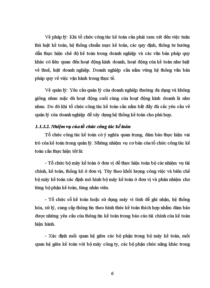 image for page Hoàn thiện tổ chức công tác kế toán tại Công ty cổ phần đầu tư công nghệ môi trường và hạ tầng kỹ thuật Lạc Việt