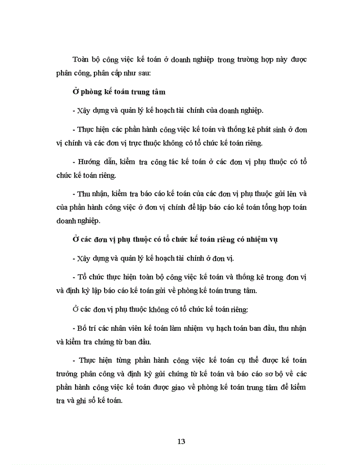 image for page Hoàn thiện tổ chức công tác kế toán tại Công ty cổ phần đầu tư công nghệ môi trường và hạ tầng kỹ thuật Lạc Việt