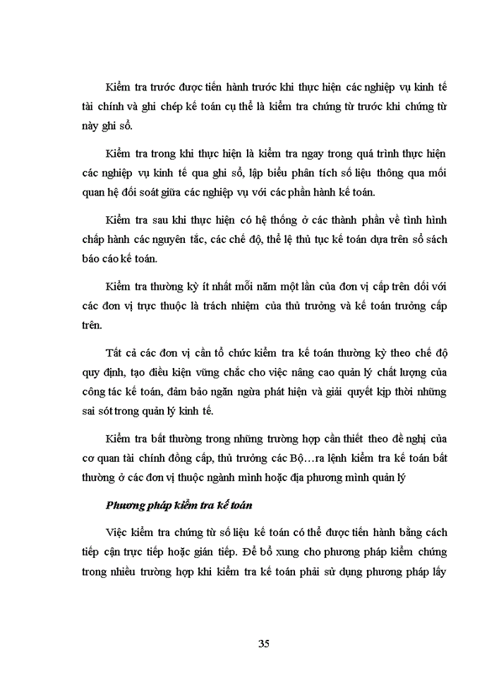 image for page Hoàn thiện tổ chức công tác kế toán tại Công ty cổ phần đầu tư công nghệ môi trường và hạ tầng kỹ thuật Lạc Việt