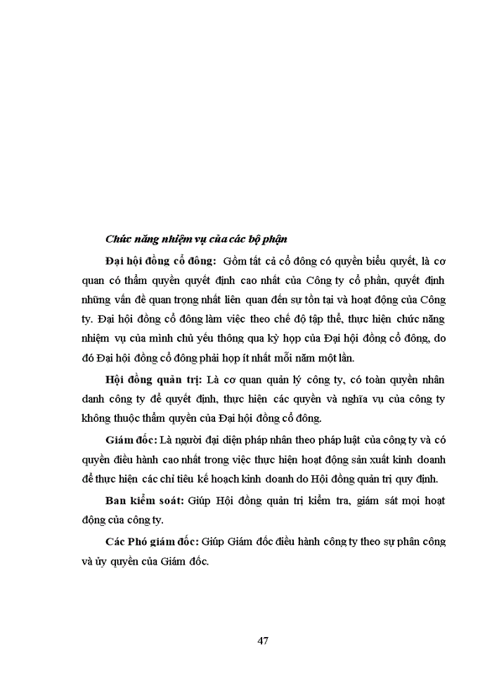 image for page Hoàn thiện tổ chức công tác kế toán tại Công ty cổ phần đầu tư công nghệ môi trường và hạ tầng kỹ thuật Lạc Việt