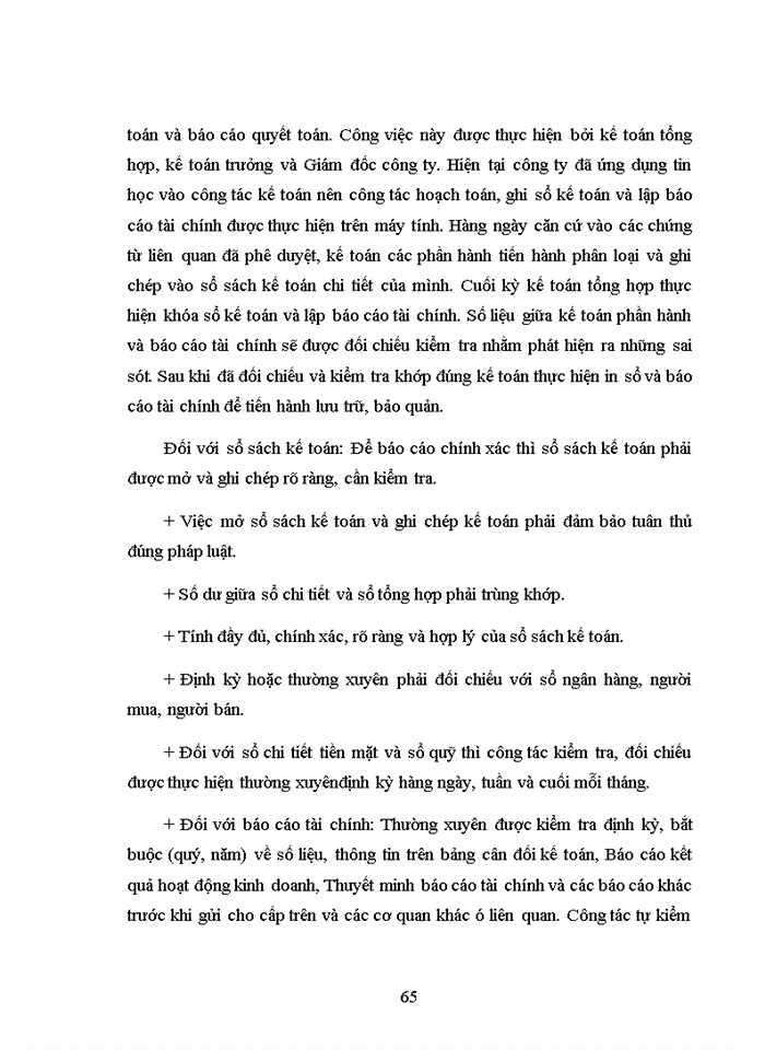 image for page Hoàn thiện tổ chức công tác kế toán tại Công ty cổ phần đầu tư công nghệ môi trường và hạ tầng kỹ thuật Lạc Việt