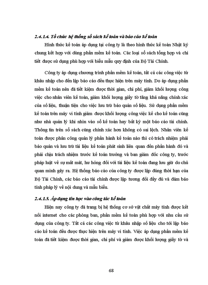 image for page Hoàn thiện tổ chức công tác kế toán tại Công ty cổ phần đầu tư công nghệ môi trường và hạ tầng kỹ thuật Lạc Việt