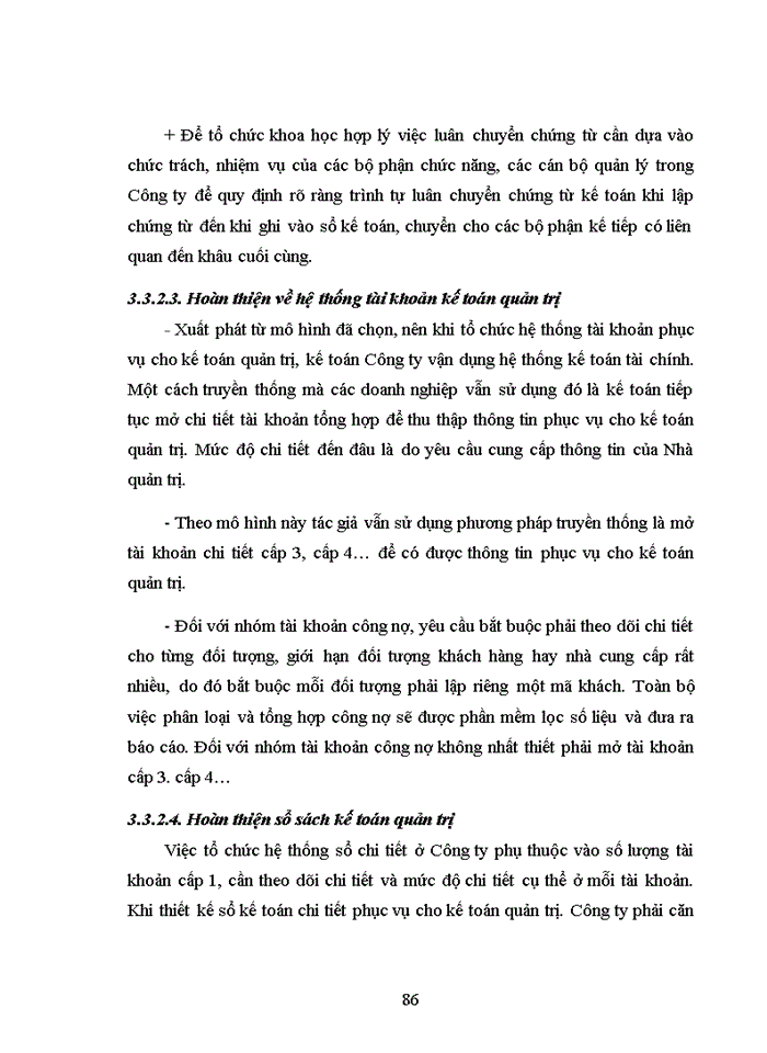 image for page Hoàn thiện tổ chức công tác kế toán tại Công ty cổ phần đầu tư công nghệ môi trường và hạ tầng kỹ thuật Lạc Việt