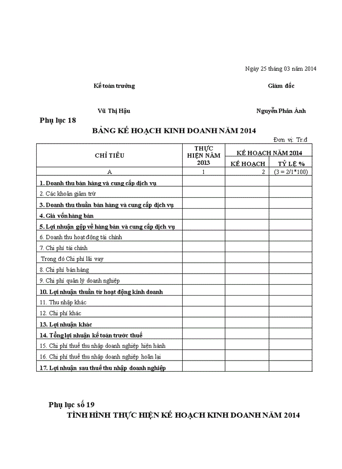 image for page Hoàn thiện tổ chức công tác kế toán tại Công ty cổ phần đầu tư công nghệ môi trường và hạ tầng kỹ thuật Lạc Việt