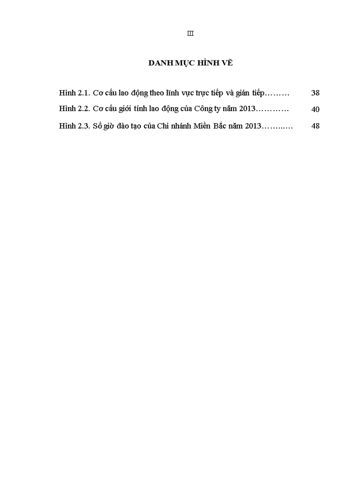 image for page Nâng cao chất lượng nguồn nhân lực tại Công ty Cổ phần Công nghệ Bách khoa Hà Nội