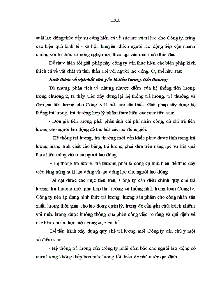 image for page Nâng cao chất lượng nguồn nhân lực tại Công ty Cổ phần Công nghệ Bách khoa Hà Nội