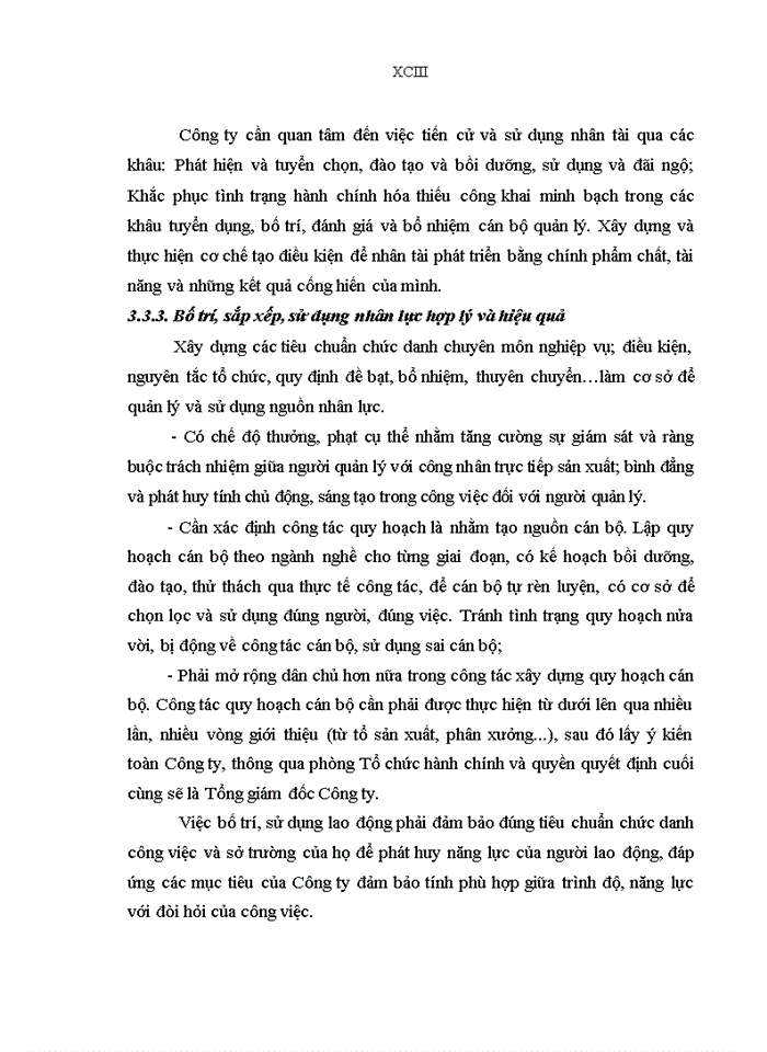 image for page Nâng cao chất lượng nguồn nhân lực tại Công ty Cổ phần Công nghệ Bách khoa Hà Nội