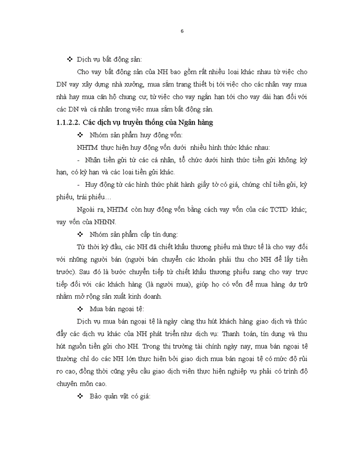 image for page Phát triển Sản phẩm Dịch vụ ở Ngân hàng Nông nghiệp và Phát triển Nông thôn Việt Nam – Chi nhánh tỉnh Hải Dương