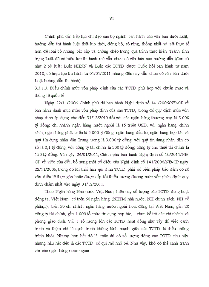 image for page Giải pháp nâng cao hiệu quả huy động vốn tại Ngân hàng TMCP Việt Nam Thịnh Vượng – Chi nhánh Đông Đô, Hà Nội