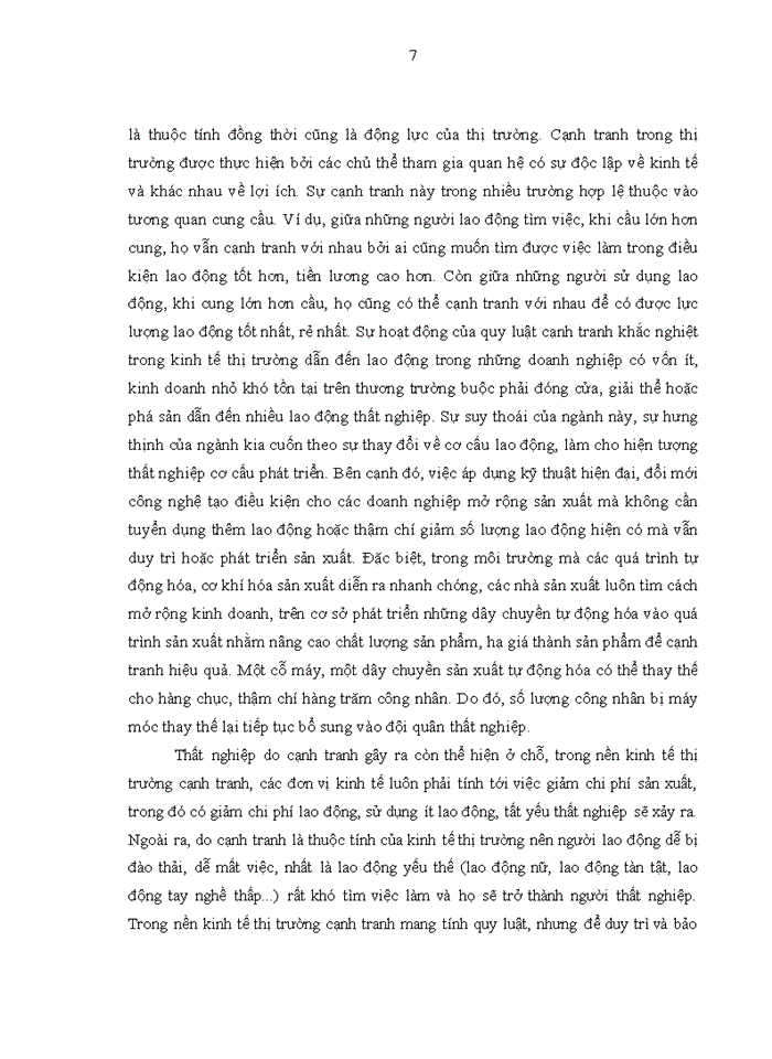 image for page Tăng cường công tác quản lý ngân quỹ bảo hiểm thất nghiệp tại Bảo hiểm Xã hội Việt Nam