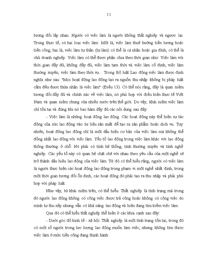 image for page Tăng cường công tác quản lý ngân quỹ bảo hiểm thất nghiệp tại Bảo hiểm Xã hội Việt Nam