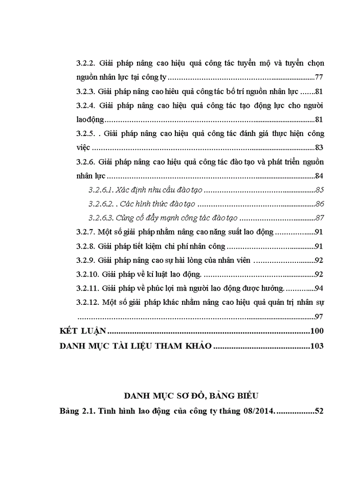 image for page Nâng cao hiệu quả sử dụng nguồn nhân lực tại Tập đoàn Vingroup