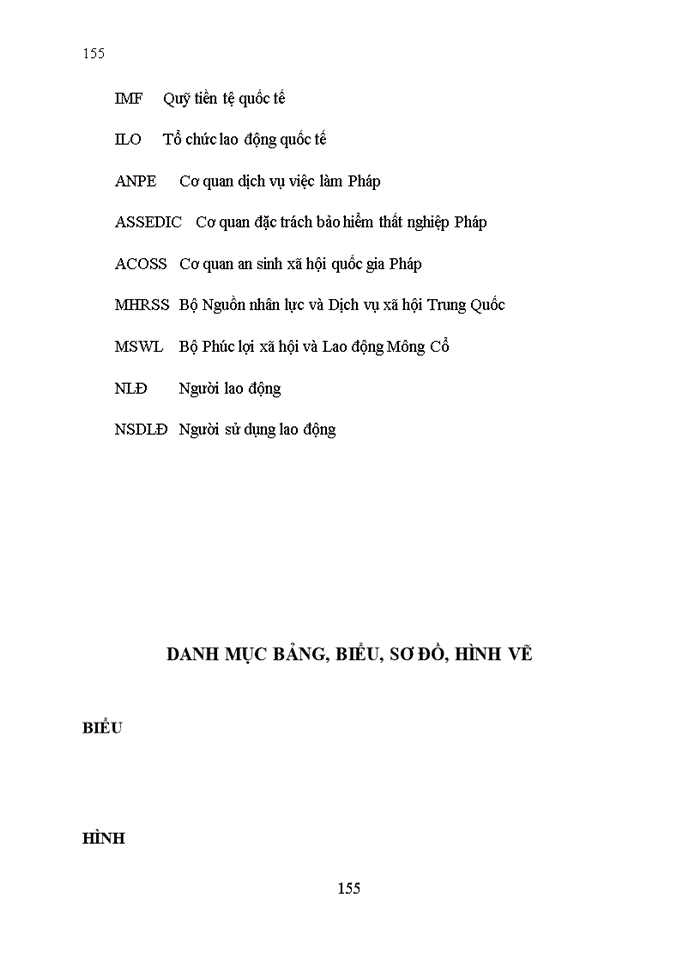 image for page Tăng cường công tác quản lý ngân quỹ bảo hiểm thất nghiệp tại Bảo hiểm Xã hội Việt Nam
