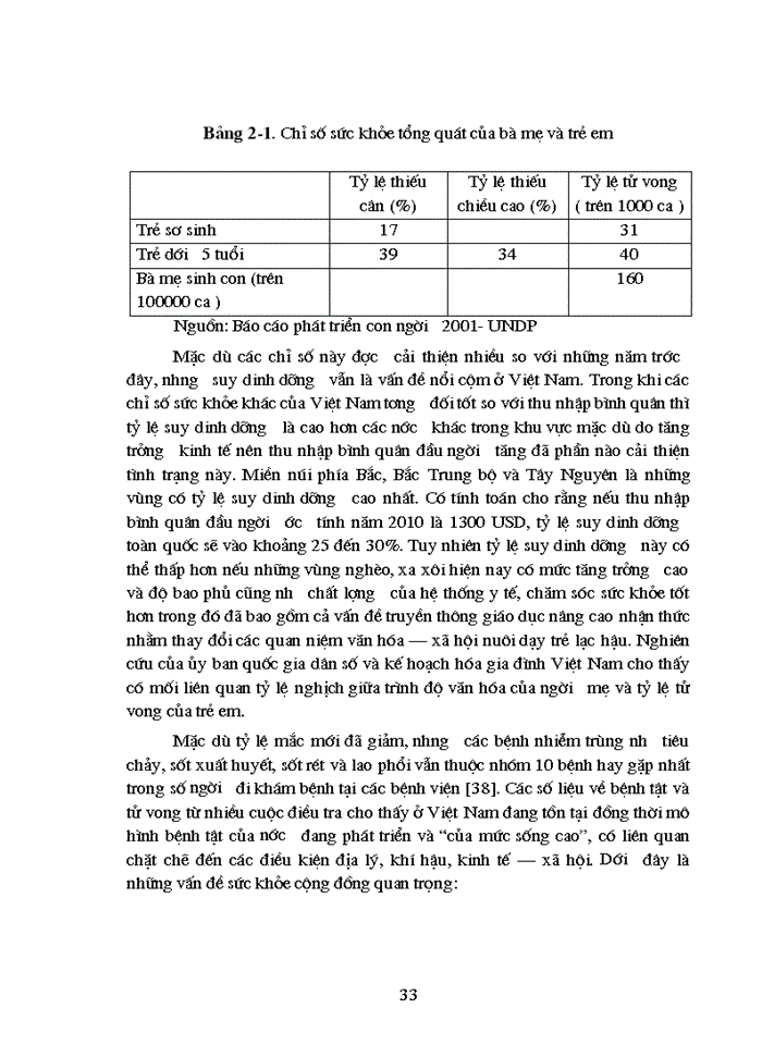 image for page Giải pháp định hướng nâng cao chất lượng nguồn nhân lực cho phát triển kinh tế – xã hội trong giai đoạn hiện nay ở Việt Nam