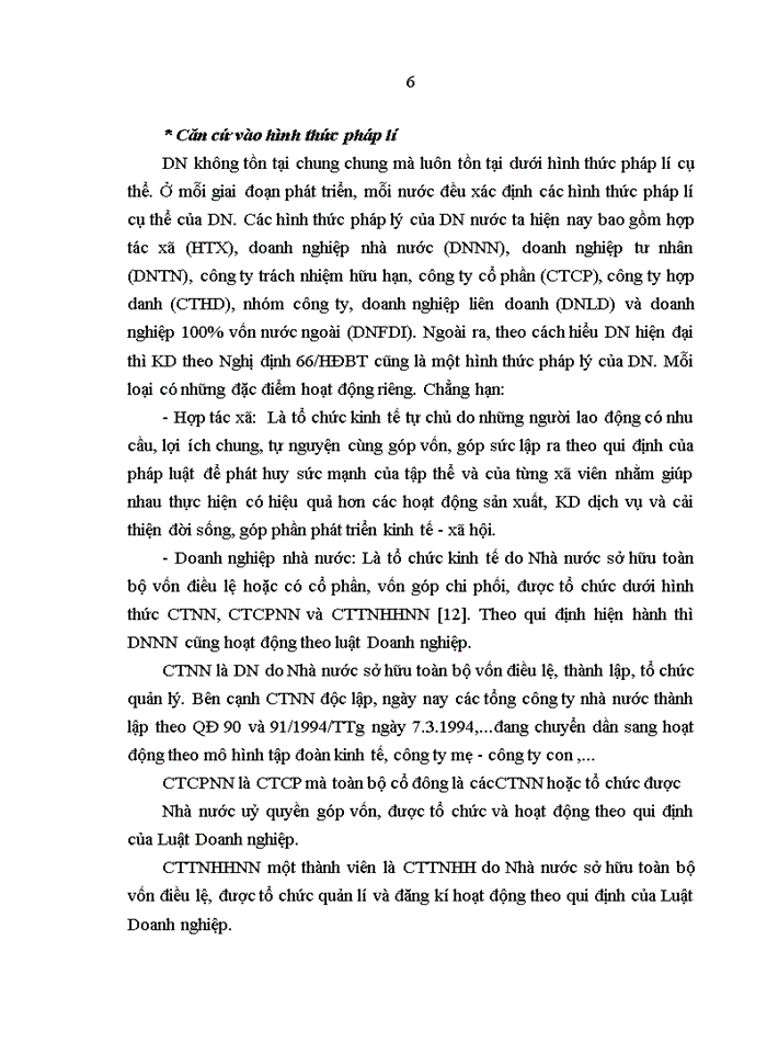 image for page Giải pháp nâng cao hiệu quả hoạt động kinh doanh của Công ty cổ phần thiết bị vật tư Ngân hàng