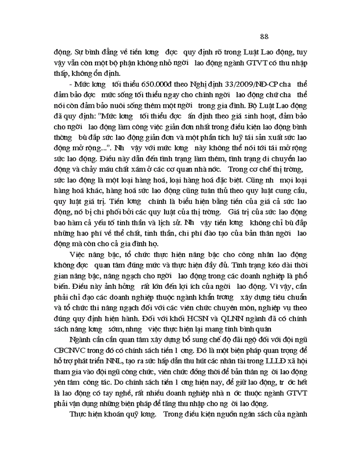 image for page Phát triển nguồn nhân lực ngành GTVT Việt nam trong điều kiện hội nhập kinh tế quốc tế