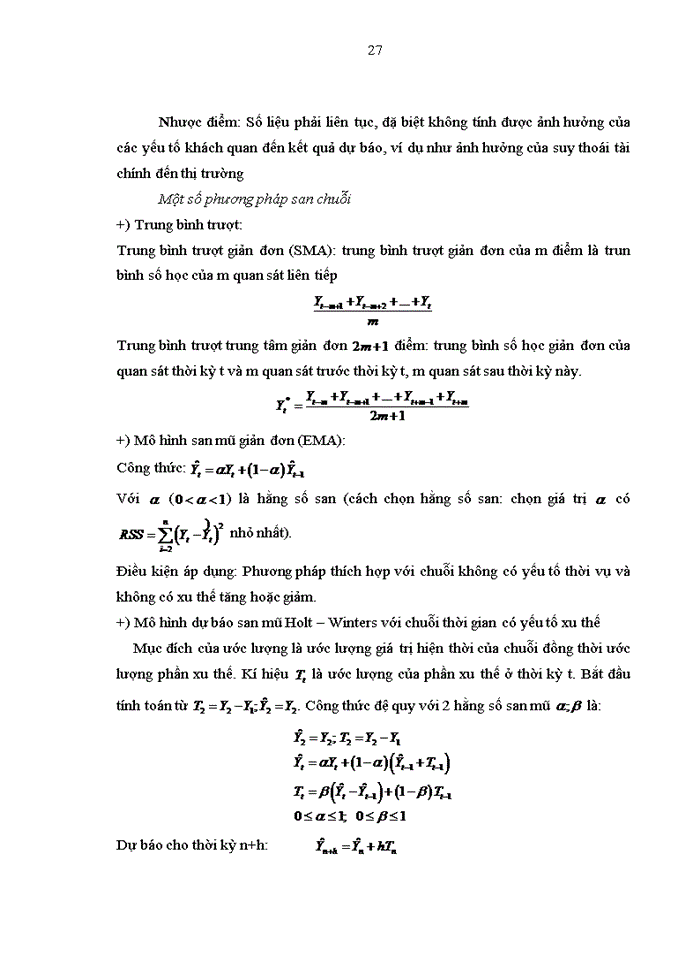 image for page Mô hình dự báo nhu cầu nguồn nhân lực đáp ứng chiến lược phát triển kinh tế xã hội đến 2020 của tỉnh Thái Nguyên